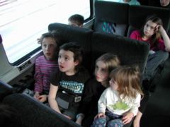 feb15-02-videos-on-the-bus.jpg